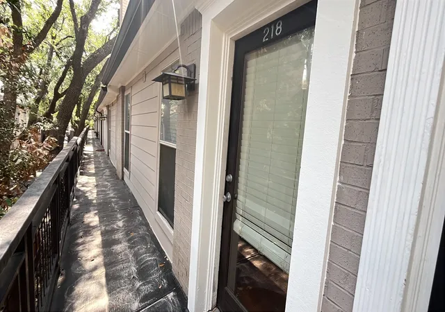 Photo 1 of Condo for sale at 7734 Meadow Rd #218, Dallas, TX 75230 | MLS# 21304423 | Listing updated on 2026-07-20