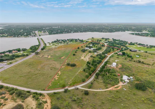 Homes for sale in Brownwood, TX | 8999 County Road 456, Brownwood, TX 76801 | MLS# 21305140