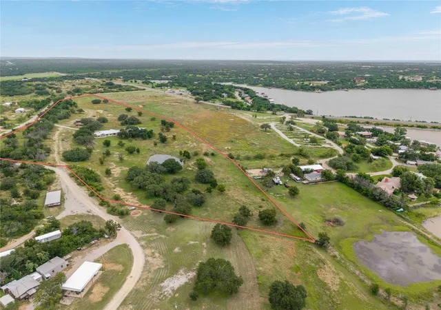Homes for sale in Brownwood, TX | 8999 County Road 456, Brownwood, TX 76801 | MLS# 21305140