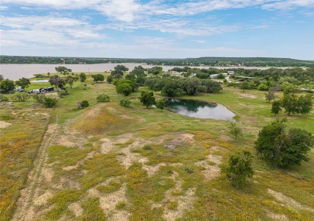 Homes for sale in Brownwood, TX | 8999 County Road 456, Brownwood, TX 76801 | MLS# 21305140