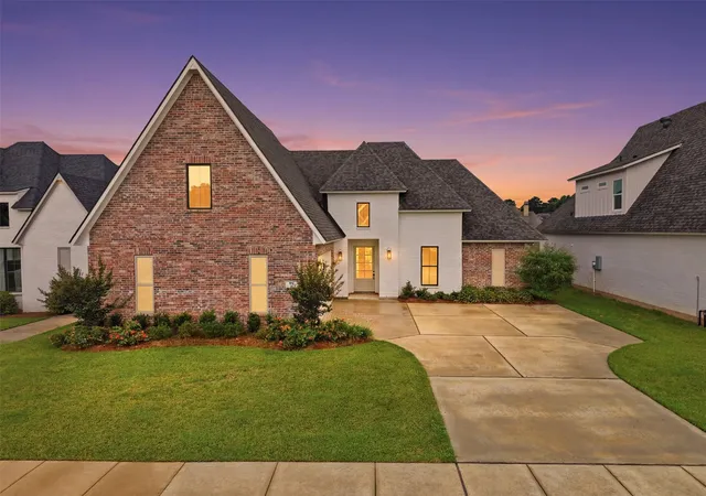 1st image of 79 Turtle Creek Dr, Benton, LA 71006 | MLS# 21299990