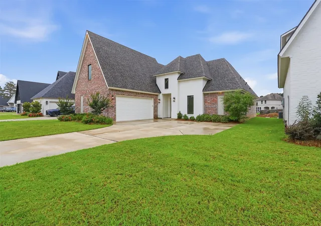 2nd image of 79 Turtle Creek Dr, Benton, LA 71006 | MLS# 21299990