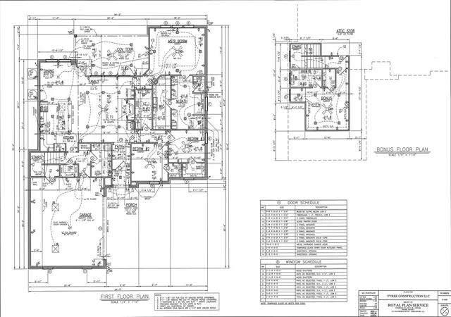 39th image of 79 Turtle Creek Dr, Benton, LA 71006 | MLS# 21299990