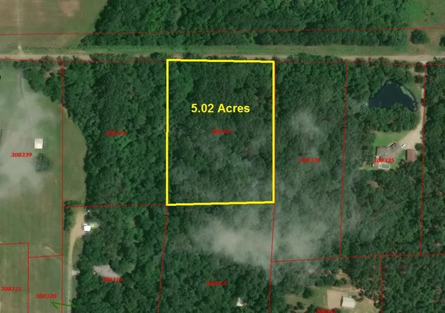 Homes for sale in Athens, TX | 7485 County Road 3907, Athens, TX 75752 | MLS# 21305161