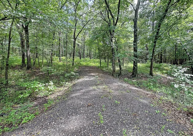 Homes for sale in Athens, TX | 7485 County Road 3907, Athens, TX 75752 | MLS# 21305161