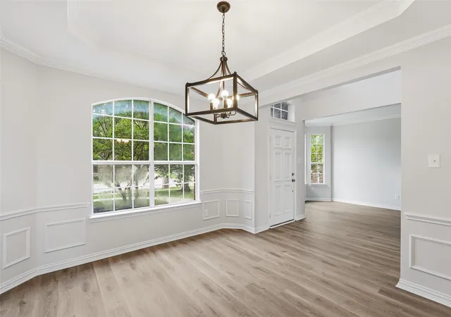 Photo 2 of Sale Pending at 2649 Whispering Trl, Little Elm, TX 75068 | MLS# 21303368 | Listing updated on 2026-08-21