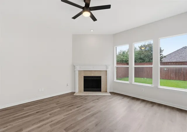 Photo 3 of Sale Pending at 2649 Whispering Trl, Little Elm, TX 75068 | MLS# 21303368 | Listing updated on 2026-08-21