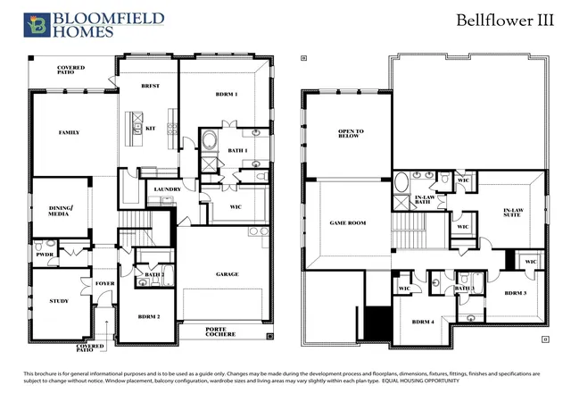 Photo 2 of Single family home for sale at 153 Chapowits Dr, Godley, TX 76044 | MLS# 21305194 | Listing updated on 2026-08-25