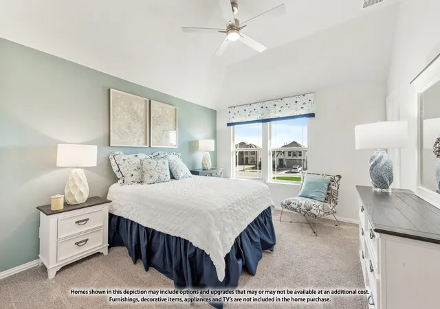 Homes for sale in Godley, TX | 153 Chapowits Dr, Godley, TX 76044 | MLS# 21305194