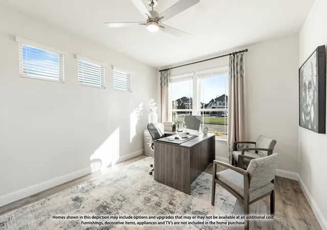Homes for sale in Godley, TX | 153 Chapowits Dr, Godley, TX 76044 | MLS# 21305194