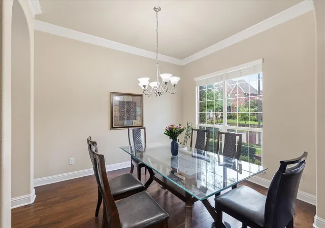 Homes for sale in Irving, TX | 2427 Lismore Ln, Irving, TX 75063 | MLS# 21303471