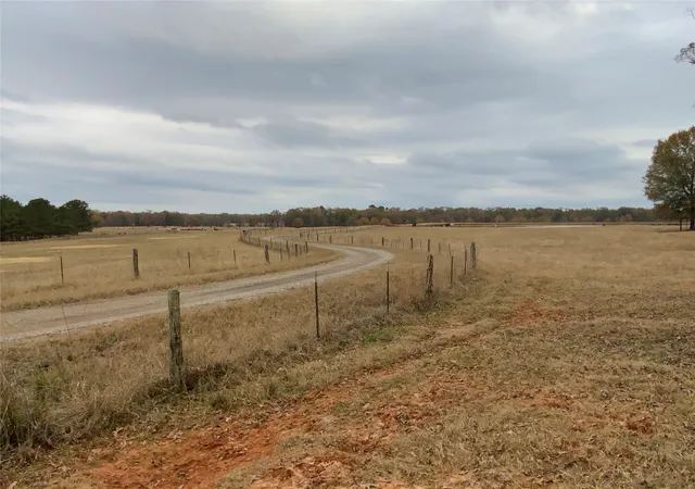 Homes for sale in Longview, TX | 1 W Harrison Rd, Longview, TX 75604 | MLS# 21273746