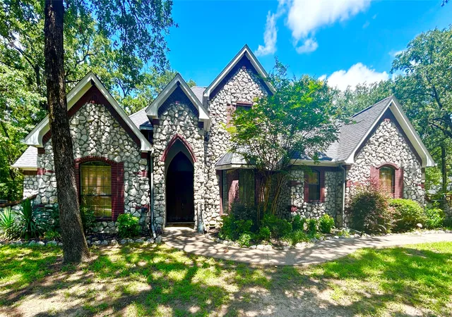 Photo 40 of Single family home for sale at 231 Turtle Creek Dr, Sulphur Springs, TX 75482 | MLS# 21304137 | Listing updated on 2026-10-06