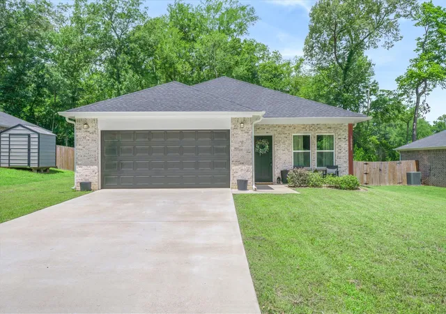 Homes for sale in Brownsboro, TX | 10883 Browning St, Brownsboro, TX 75756 | MLS# 21305199