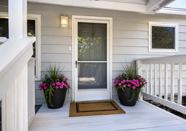 Photo 1 of Sale Pending at 305 S Ewing St, Boyd, TX 76023 | MLS# 21305212 | Listing updated on 2026-07-14