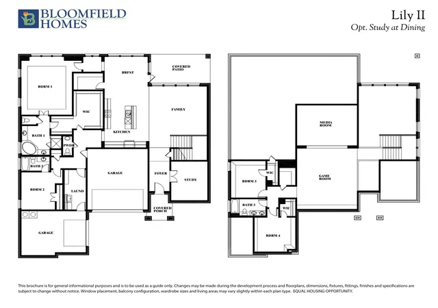 Photo 2 of Single family home for sale at 12724 Rocky Top Rd, Godley, TX 76044 | MLS# 21305215 | Listing updated on 2026-08-27