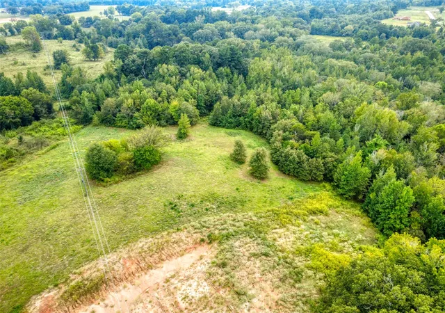 Homes for sale in Winona, TX | Lot 32 Creek Bottom Ct, Winona, TX 75792 | MLS# 21305237