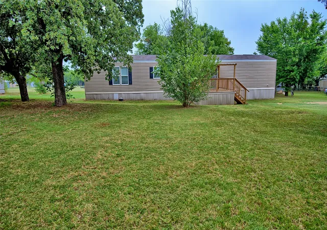 Single family home for sale at 504 Fannin St, Nocona, TX 76255 | MLS# 21303400