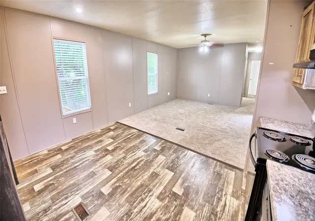Photo 3 of Single family home for sale at 504 Fannin St, Nocona, TX 76255 | MLS# 21303400 | Listing updated on 2026-10-01