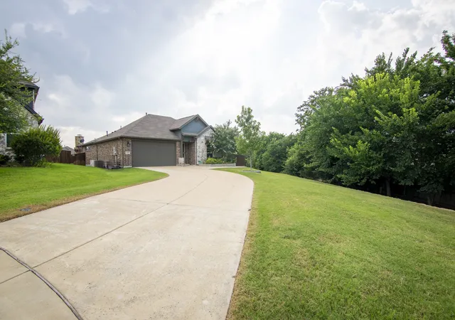4th image of 3308 Highgate Ct, Sachse, TX 75048 | MLS# 21305244
