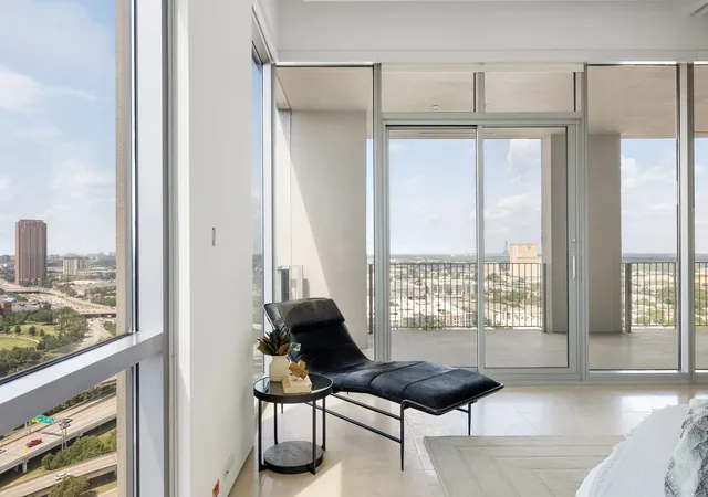 Photo 1 of Condo for sale at 1717 Arts Plz #2112, Dallas, TX 75201 | MLS# 21305256 | Listing updated on 2026-08-22
