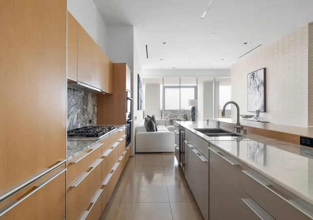 Photo 3 of Condo for sale at 1717 Arts Plz #2112, Dallas, TX 75201 | MLS# 21305256 | Listing updated on 2026-08-22