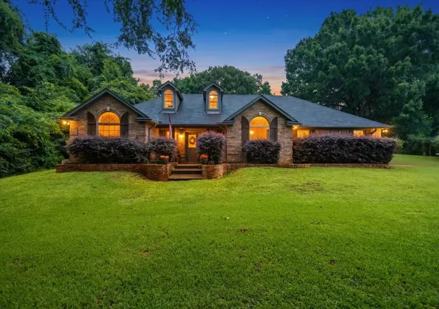Homes for sale in Jacksonville, TX | 139 Cr 4217, Jacksonville, TX 75766 | MLS# 21305284