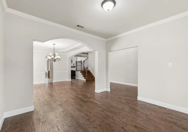 Photo 4 of Sale Pending at 357 Spring Meadow Dr, Fairview, TX 75069 | MLS# 21305299 | Listing updated on 2026-07-14