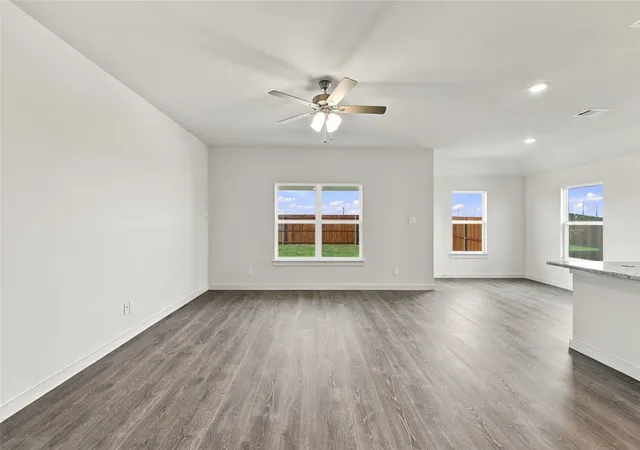 Photo 3 of Single family home for sale at 218 Morningside Dr, Josephine, TX 75442 | MLS# 21290100 | Listing updated on 2026-10-01