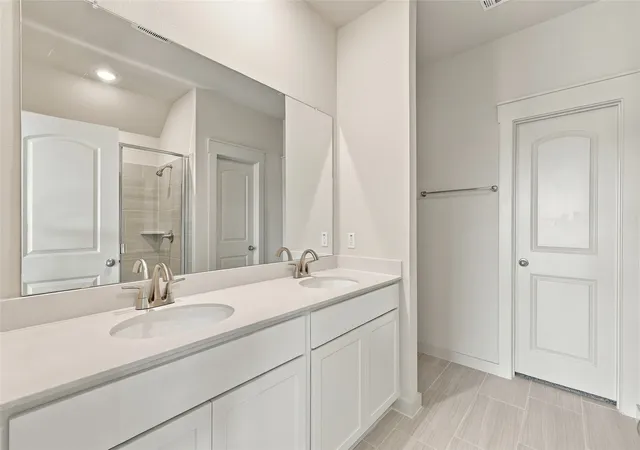 Photo 4 of Single family home for sale at 218 Morningside Dr, Josephine, TX 75442 | MLS# 21290100 | Listing updated on 2026-10-01