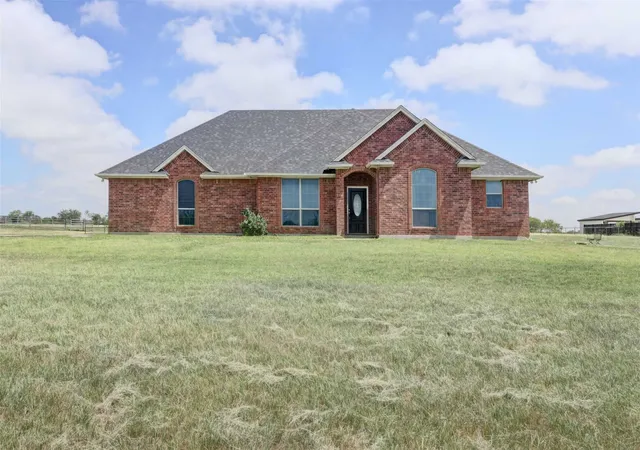 1st image of 628 County Road 903, Cleburne, TX 76033 | MLS# 21305056