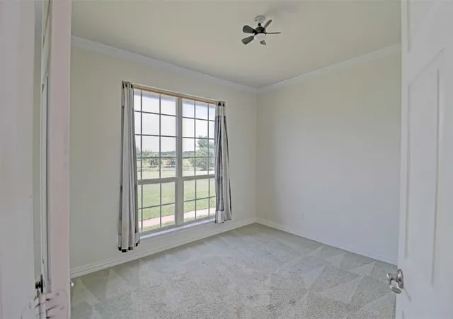4th image of 628 County Road 903, Cleburne, TX 76033 | MLS# 21305056