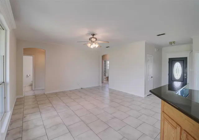 5th image of 628 County Road 903, Cleburne, TX 76033 | MLS# 21305056