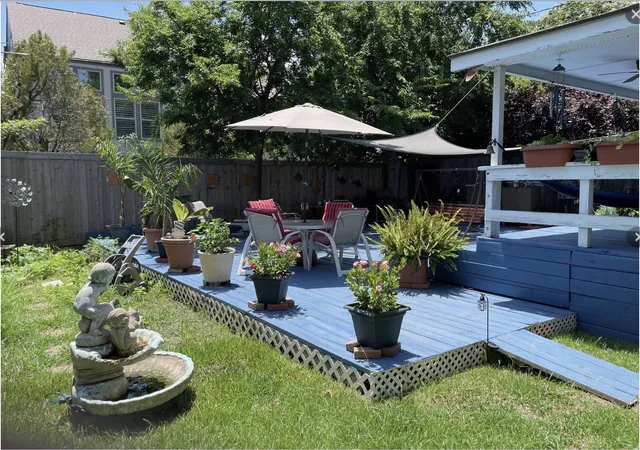 Homes for sale in Highland Park, TX | 4639 Westside Dr, Highland Park, TX 75209 | MLS# 21305337