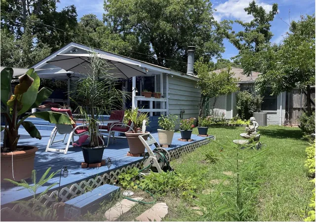 Homes for sale in Highland Park, TX | 4639 Westside Dr, Highland Park, TX 75209 | MLS# 21305337