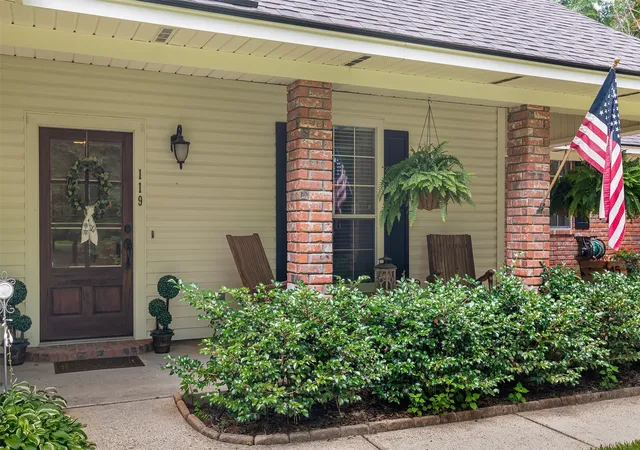 Homes for sale in Haughton, LA | 119 Holly Ridge Dr, Haughton, LA 71037 | MLS# 21304326