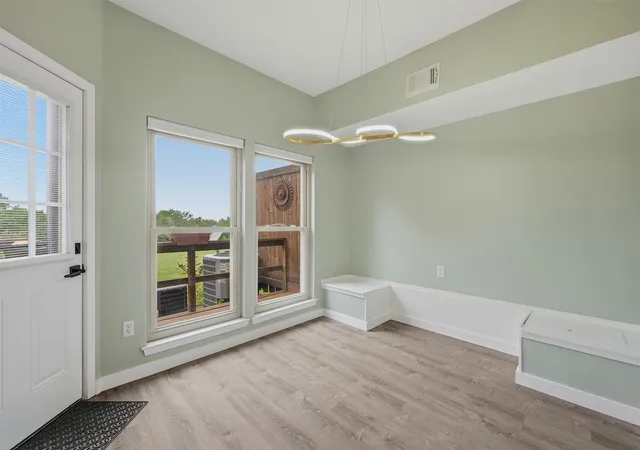 Homes for sale in Pottsboro, TX | 147 Summer Pl Cir, Pottsboro, TX 75076 | MLS# 21296926