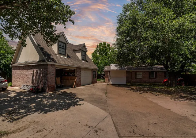 Homes for sale in Royse City, TX | 920 Meadowdale Dr, Royse City, TX 75189 | MLS# 21305352