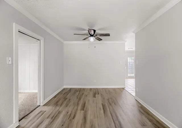 Photo 3 of Single family home for sale at 1200 Creekwood Ct, Allen, TX 75002 | MLS# 21225037 | Listing updated on 2026-10-02