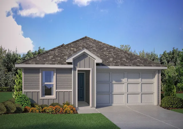 1st image of 135 Mach Wy, Mineral Wells, TX 76067 | MLS# 21304032