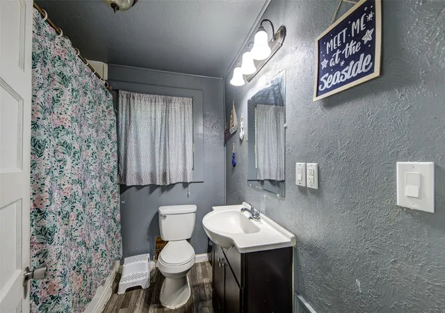Homes for sale in Decatur, TX | 307 N Miller St, Decatur, TX 76234 | MLS# 21303088
