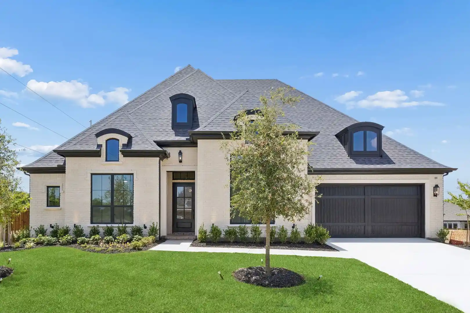 Single family home for sale at 1905 Golden Gate Wy, Celina, TX 75009 | MLS# 21305375