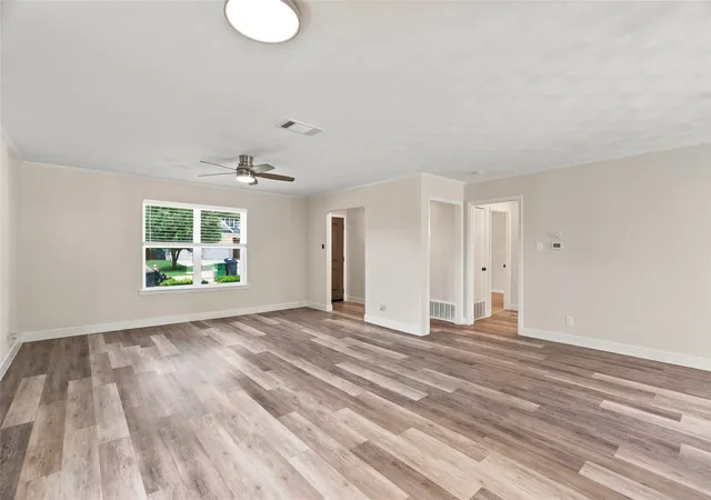 Photo 3 of Sale Pending at 106 E 3Rd St, Prosper, TX 75078 | MLS# 21302899 | Listing updated on 2026-08-23