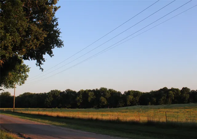 Homes for sale in Grandview, TX | Tbd County Road 204, Grandview, TX 76050 | MLS# 21304208