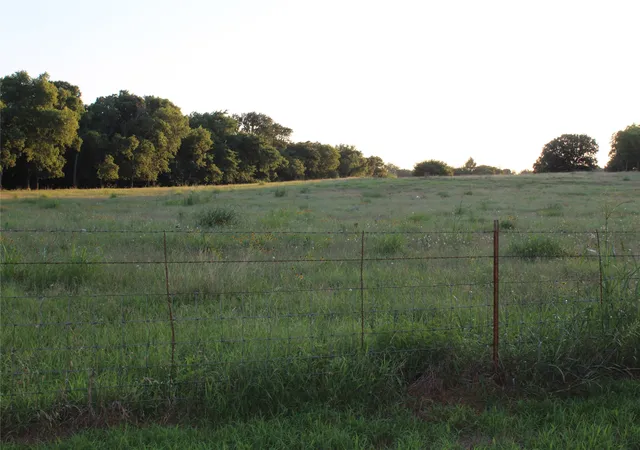 Homes for sale in Grandview, TX | Tbd County Road 204, Grandview, TX 76050 | MLS# 21304208