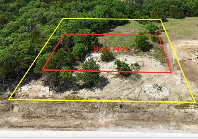 Homes for sale in Van Alstyne, TX | Tbd Bluebonnet Dr, Van Alstyne, TX 75495 | MLS# 21302918