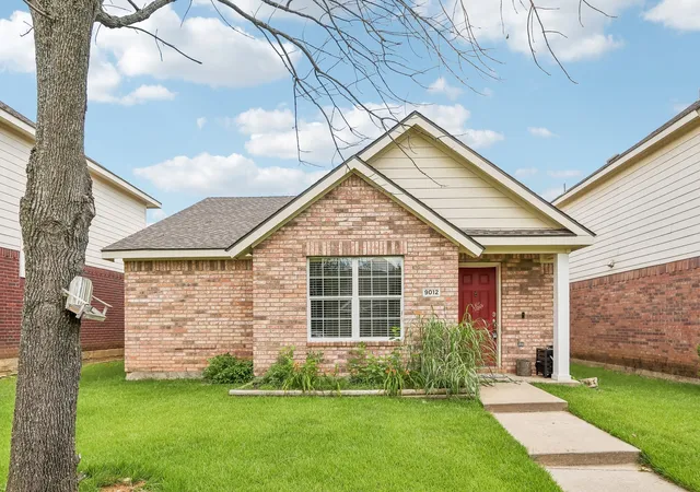 Homes for sale in Cross Roads, TX | 9012 Wayne St, Cross Roads, TX 76227 | MLS# 21305394