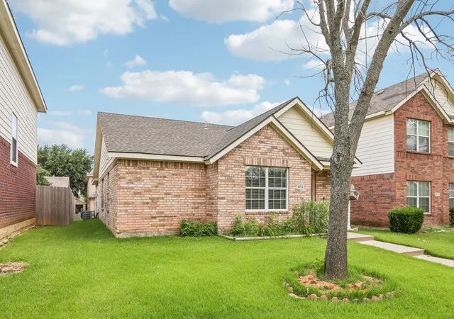 Homes for sale in Cross Roads, TX | 9012 Wayne St, Cross Roads, TX 76227 | MLS# 21305394