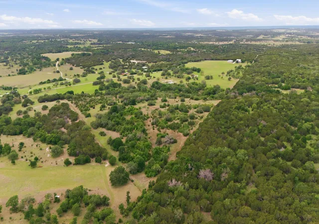 Homes for sale in Iredell, TX | 1632 County Road 4125 #A, Iredell, TX 76649 | MLS# 21301513