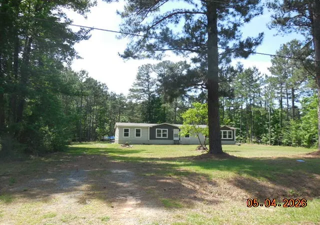 Homes for sale in Elm Grove, LA | 177 Williams Wy, Elm Grove, LA 71051 | MLS# 21305426